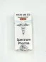 TESTO MIX (Spectrum Pharma) 10 мл - 250мг\мл