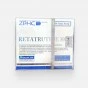Retatrutide (ZPHC NEW) упаковка 30 мг