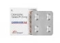 CABERMORE 0.5 (Dr. Morepen, до 10.2026) 4 таб - 0.5мг\таб