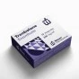 Trenbolone Enanthate (Watson New) 10 ампул - 200мг/мл
