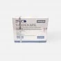 Vardenafil (ZPHC) 20 таб - 20мг/таб