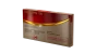 TESTOPIN (CanadaBioLabs) 10 ампул - 100мг/мл