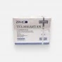 Telmisartan (ZPHС NEW) 100 таб - 40мг/таб