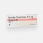 Tamtero-20 (Oncology, до 06.2027) 10 таб - 20мг\таб