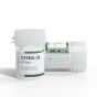 OXYBOL-25 (Lyka до 06.2024) 40 таб - 25мг/таб