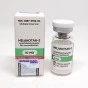 Melanotan-2 (Hilma) 10 мг