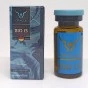Drostanolone enanthate (Oracle) 10 мл - 200мг/мл