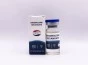 Nandrolone Decanoathe (HZPH) 10 мл - 250мг/мл