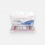 Dutasteride (Lancer Therapeutics) 10 таб - 0,5мг\таб