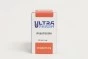 Ultra Anastrozole (Ultra, до 08.25) 20 таб - 1мг/таб
