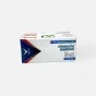 Trenbolone Enanthate (Virtus) 10 мл - 200мг\мл