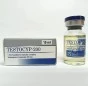 Testocyp (Andras) 10 мл - 200мг/мл