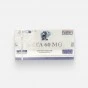 Retatrutide (ZPHC NEW) 60 мг - 12мг/флакон
