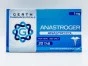ANASTROGER (Gerth Pharma) 20 таб - 1мг\таб