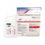 CHORIO-SURE HP HCG (до 10.2026) 5000 IU\ампулу