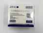 Clomiphene citrate (ZPHC, NEW) 20 таб - 25мг\таб