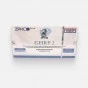 GHRP-2 (ZPHC NEW) 25 мг - 5 мг/флакон
