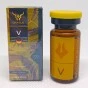 Nandrolone Phenylpropionate (Oracle) 10 мл - 100мг\мл