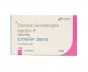 HCG EUTRIG-HP 2000IU - (2000ЕД ХГЧ, сухой, до 06.26) | ПРОСРОК