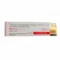 PURETRIG GONADOTROPIN INJECTION 5000IU/шприц 1мл (АПТЕКА)