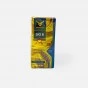 Trenbolone Enanthate (Oracle) 10 мл - 200мг\мл