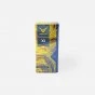Boldenone Undecylenate (Oracle) 10 мл - 250мг\мл