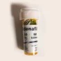 SILDENAFIL (HZPH) 50 таб - 50мг\таб