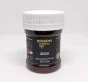 Oxandrolone, Anavar (Biosom) 100 таб - 10мг/таб