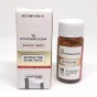 Liothyronine Sodium (Hilma, Лиотиронин натрия, Т3) 50 таб - 25мкг/таб