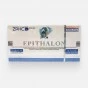 EPITHALON (ZPHC NEW) 100 мг - 20 мг/флакон