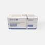 Oxymetholone (ZPHC) 10 мл - 50мг\мл