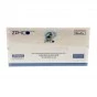 Methandienone (ZPHC NEW) 10 ампул - 50мг/2мл
