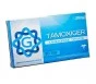TAMOXIGER (Gerth Pharma, до 05.26) 30 таб - 20мг/таб