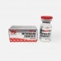 Methenolone Enanthate (Medil Pharma) 10 мл - 100мг/мл