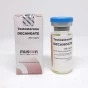 Testosterone Decaonate (Musc-on) 10 мл - 250мг/мл