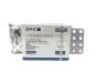 OXYMETHOLONE (ZPHC NEW) 20 таб - 50мг/таб