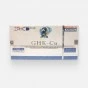 GHK-Cu (ZPHC NEW) 250 мг - 50 мг/флакон