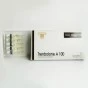 Trenbolone A (Olymp Labs, до 08.2025) 10 ампул - 100мг\мл