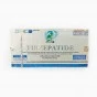 Tirzepatide (ZPHC NEW) 37.5 мг - 7.5мг/виала