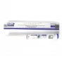 ZPtrop HGH AQ pen (ZPHC NEW) 36IU