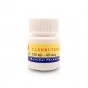 China Clenbuterol (Аптека Китай, до 06.2026) 100 таб - 40мкг/таб