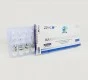 Nandrolone Decanoate (ZPHC NEW) 10 ампул - 250мг\мл