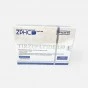 Tirzepatide (ZPHC NEW) 150 мг - 75мг/виала