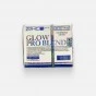 Glow Pro Blend (ZPHC NEW) 70 мг
