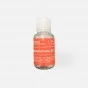 Mesterolone (Watson New) 100 таб - 20мг/таб