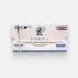 GHRP-6 (ZPHC NEW) 25 мг - 5 мг/флакон
