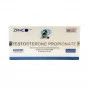 Testosterone Propionate (ZPHC NEW) 10 ампул - 200мг\2мл