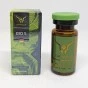 Nandrolone Decnoate BIO 5 (Oracle) 10 мл - 250мг/мл