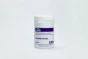 CLENBUTEROL (ERGO) 100 таб - 10мг/таб