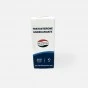 Testosterone Undecanoate (HZPH) 10 мл - 250мг/мл